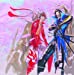 Sailing free -BASARA ver.-(DVD付)