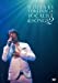 CONCERT TOUR 2010 VOCALIST & SONGS 2 [DVD]