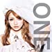 ONE(DVD付)