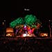 Tree(初回限定盤CD+DVD)