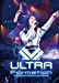 Minori Chihara Live 2012 ULTRA-Formation Live DVD