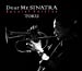 Dear Mr. SINATRA Special Edition(期間生産限定盤)