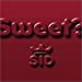 Sweet?(初回限定盤)(DVD付)