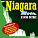 NIAGARA MOON-40th Anniversary Edition- [Analog]