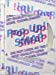 Pop Up!SMAP (初回限定盤)