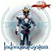 仮面ライダーキバ Individual-System (DVD付)