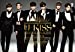 U-KISS JAPAN BEST COLLECTION 2011-2016(CD2枚組+DVD2枚組(スマプラ対応))