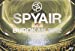 SPYAIR LIVE at 武道館 2012 [DVD]