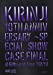 KIRINJI 10th Anniversary~SPECIAL SHOWCACE FINAL @Billboard Live TOKYO(仮) [DVD]