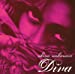 DIVA(初回限定盤)