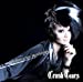 Communication Breakdown(Crush Tears盤)