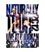 Naturally Tour 2012 [Blu-ray]