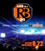 Animelo Summer Live 2009 RE:BRIDGE 8.22【Blu-ray】