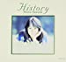 HISTORY SHOKO SAWADA～元気になれるDISC&優しくなれるDISC