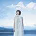 BLUE/蕾-bleu dreams-