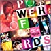 RINA AIUCHI LIVE TOUR 2002 “POWER OF WORDS”