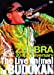 The Live Animal in 武道館(仮) [DVD]