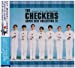 THE CHECKERS SUPER BEST COLLECTION
