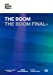 THE BOOM FINAL(初回限定盤DVD)