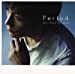 Period.(初回生産限定盤)(DVD付)