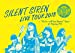 天下一品 presents SILENT SIREN LIVE TOUR 2018 ~“Girls will be Bears”TOUR~ @豊洲PIT(初回限定盤) [DVD]