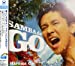 SAMBA de GO~HIROMI GO Latin Song Collection~(初回生産限定盤)(DVD付)