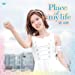 Place of my life【数量限定盤】(Blu-ray付)