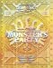 JAM Project Premium LIVE 2013 THE MONSTER’S PARTY Blu-ray Disc