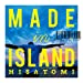 MADE IN ISLAND