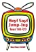 Hey!Say!Jump-ing Tour ’08-’09 [DVD]