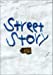 バンドスコア Street Story HY (バンド・スコア)