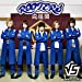 ROOTERS (CD+DVD) (初回生産限定)