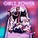 GIRLS POWER(通常盤)