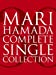 浜田麻里30th ANNIVERSARY MARI HAMADA ~ COMPLETE SINGLE COLLECTION ~(初回生産限定)
