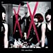 XX emotion(初回生産限定盤)(DVD付)