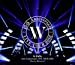 w-inds. 15th Anniversary LIVE TOUR 2016"Forever Memories"通常盤Blu-ray