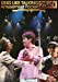 Amusement Pocket 25/50 [DVD]