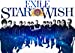 STAR OF WISH（AL+Blu-ray Disc3枚組）(豪華盤)