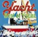Best of Yacht. (初回生産限定盤)(DVD付)