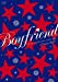 BOYFRIEND LOVE COMMUNICATION 2012 ~Xmas Bell~ [DVD]
