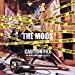 CAUTION FILE - THE MODS ROCKAHOLIC BEST2-