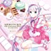 SHIMOTSUKIN 10th Anniversary BEST~PC GAME SONGS~