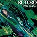 KOTOKO/「碧羅の天へ誘えど」 ゲーム 〈BLAZBLUE CONTINUUM SHIFT〉 テーマソング