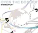 OVER THE BORDER(初回生産限定盤)(DVD付)
