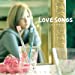LOVE SONGS-コイウタ-(DVD付)