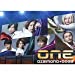 ONE(初回限定盤)(DVD付)