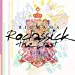 Roclassick~the Last~(初回限定盤)