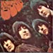Rubber Soul [12 inch Analog]