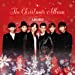 THE CHRISTMAS ALBUM(CD+DVD)
