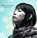 snow tears(DVD付)